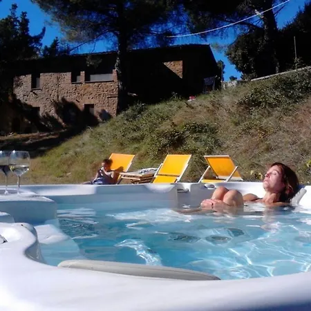 Miralaghi Aparthotel