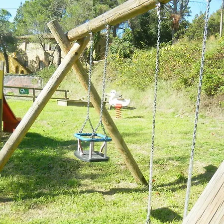Miralaghi Città della Pieve