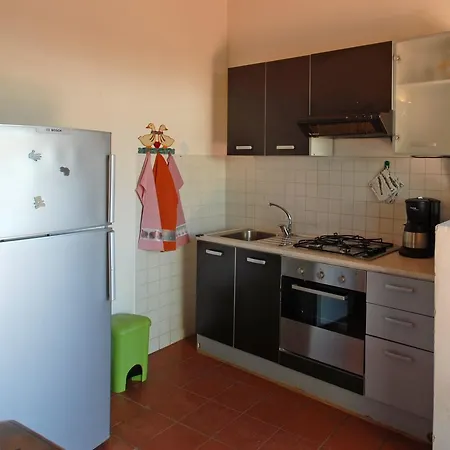 Miralaghi Città della Pieve